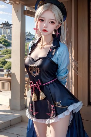 “小骚B被大JB干好舒服